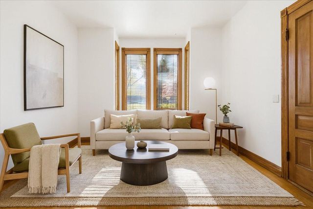 483 Marshall Avenue, Saint Paul, MN 55102