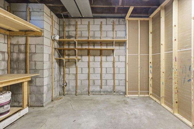 483 Marshall Avenue, Saint Paul, MN 55102