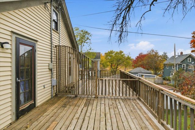 483 Marshall Avenue, Saint Paul, MN 55102