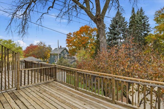 483 Marshall Avenue, Saint Paul, MN 55102