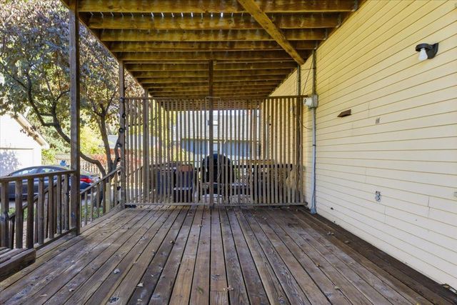 483 Marshall Avenue, Saint Paul, MN 55102