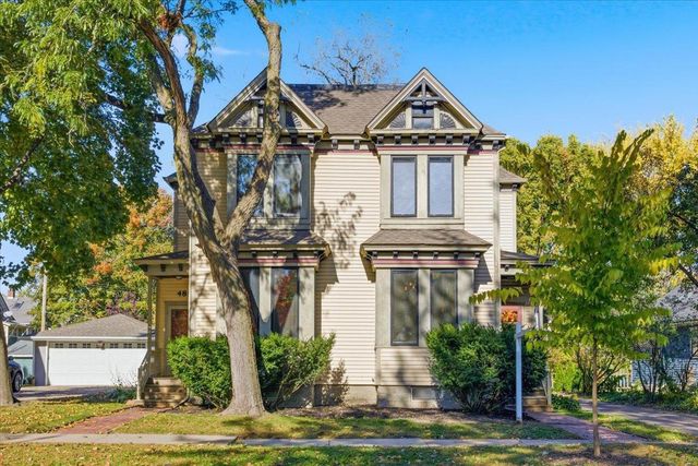 483 Marshall Avenue, Saint Paul, MN 55102