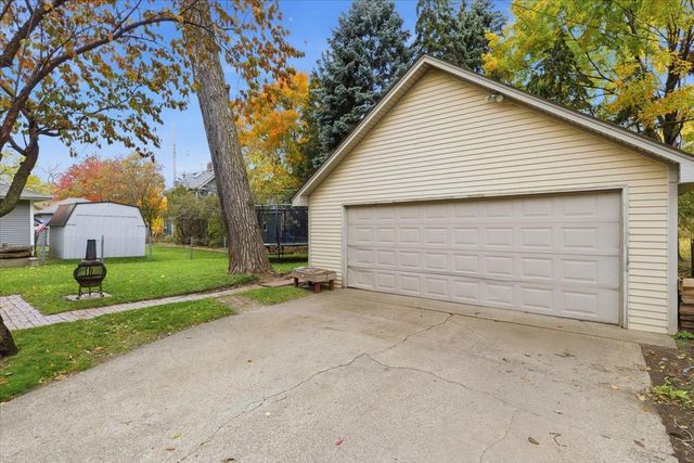 483 Marshall Avenue, Saint Paul, MN 55102