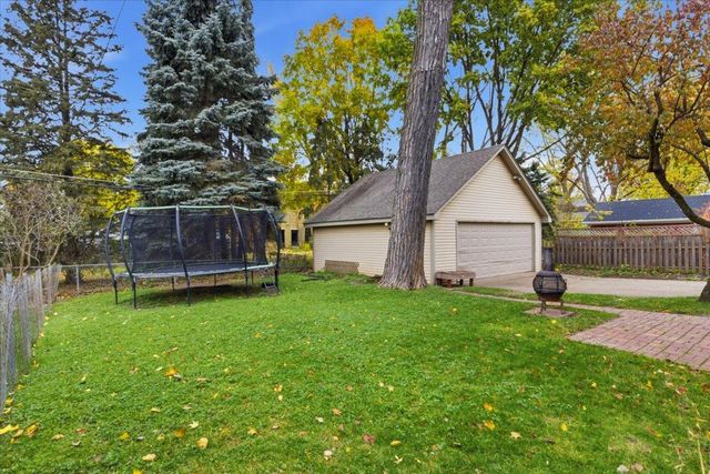 483 Marshall Avenue, Saint Paul, MN 55102