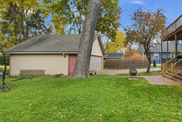 483 Marshall Avenue, Saint Paul, MN 55102