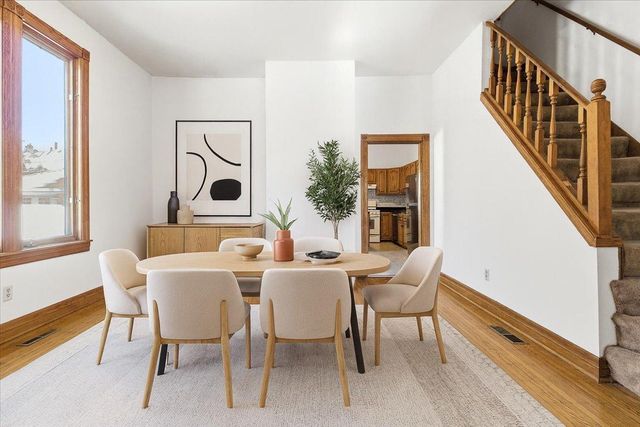 483 Marshall Avenue, Saint Paul, MN 55102