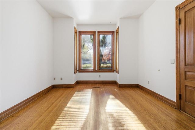 483 Marshall Avenue, Saint Paul, MN 55102