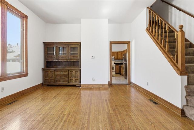 483 Marshall Avenue, Saint Paul, MN 55102