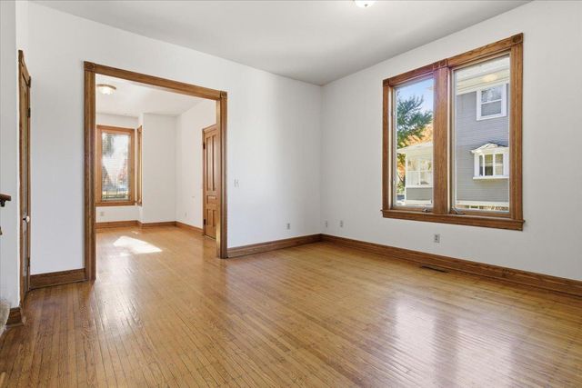 483 Marshall Avenue, Saint Paul, MN 55102