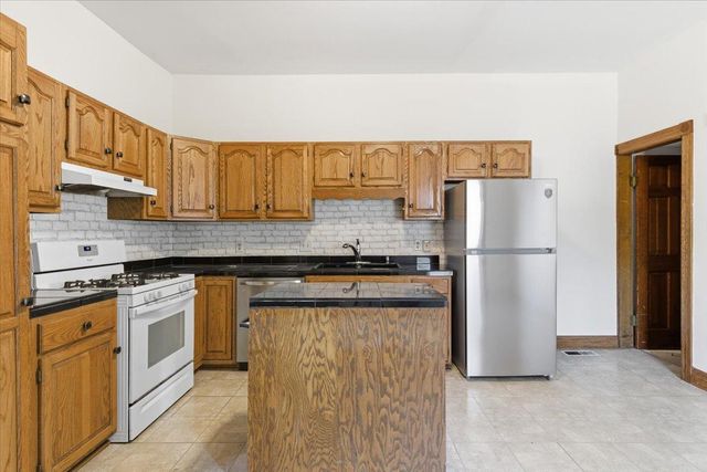 483 Marshall Avenue, Saint Paul, MN 55102