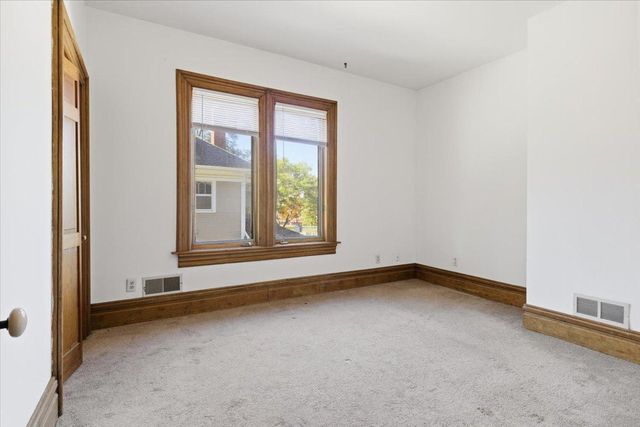 483 Marshall Avenue, Saint Paul, MN 55102