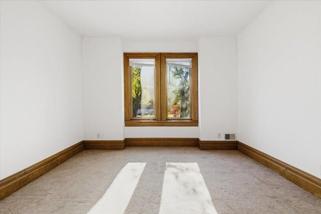 483 Marshall Avenue, Saint Paul, MN 55102