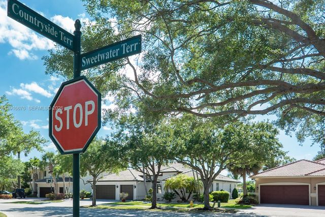 5063 Sweetwater Ter, Cooper City, FL 33330