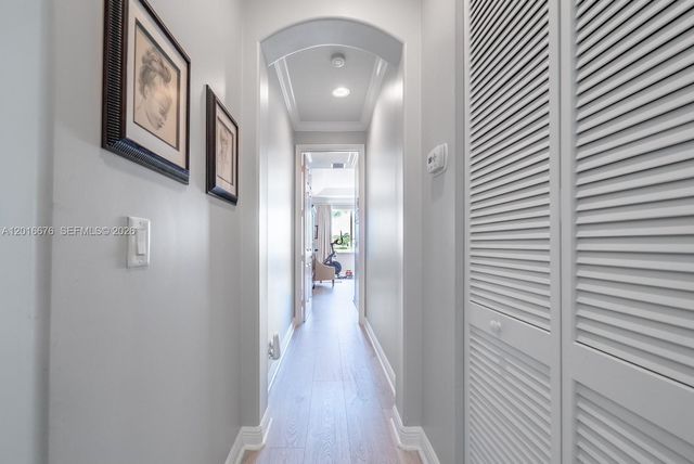 5063 Sweetwater Ter, Cooper City, FL 33330