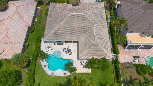 5063 Sweetwater Ter, Cooper City, FL 33330