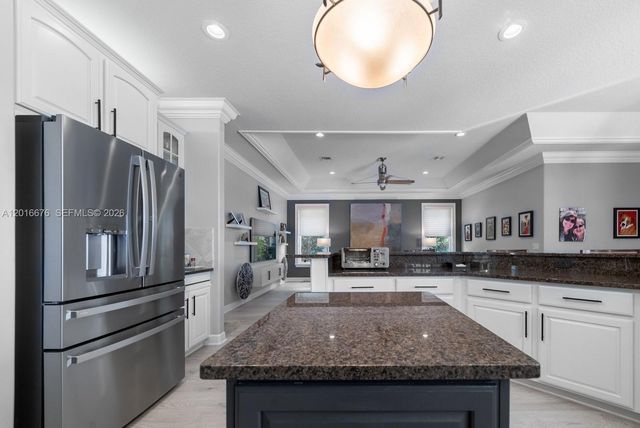 5063 Sweetwater Ter, Cooper City, FL 33330