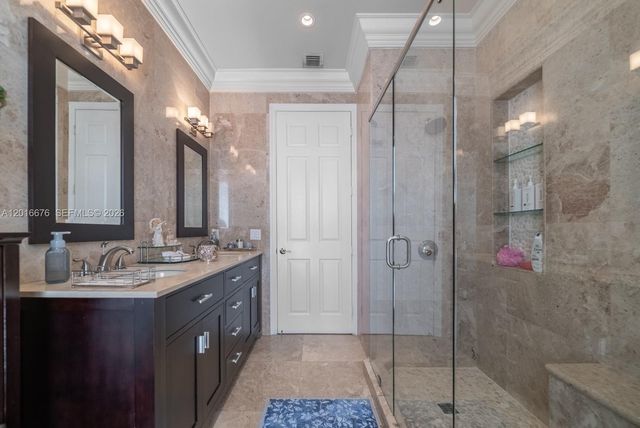 5063 Sweetwater Ter, Cooper City, FL 33330
