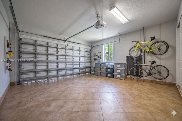 5063 Sweetwater Ter, Cooper City, FL 33330