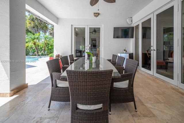 5063 Sweetwater Ter, Cooper City, FL 33330