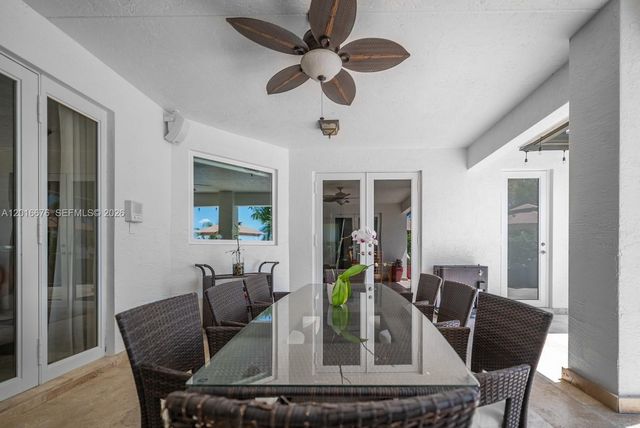 5063 Sweetwater Ter, Cooper City, FL 33330