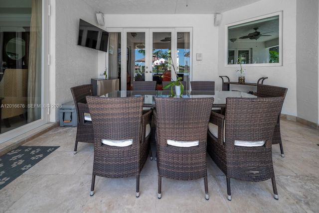5063 Sweetwater Ter, Cooper City, FL 33330