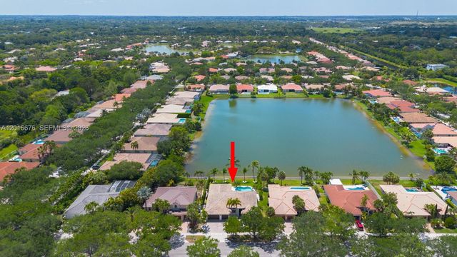 5063 Sweetwater Ter, Cooper City, FL 33330