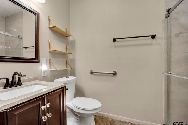 3204 Tulsa, Tyler, TX 75702