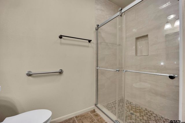 3204 Tulsa, Tyler, TX 75702