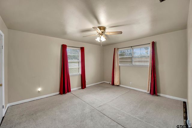 3204 Tulsa, Tyler, TX 75702