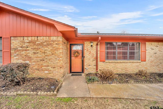 3204 Tulsa, Tyler, TX 75702