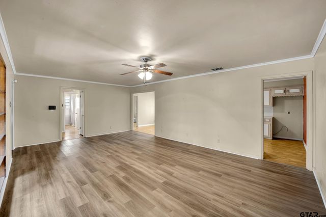 3204 Tulsa, Tyler, TX 75702