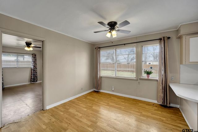 3204 Tulsa, Tyler, TX 75702