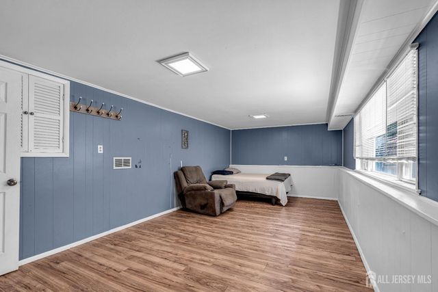 46 park view Drive, Hazlet, NJ 07730