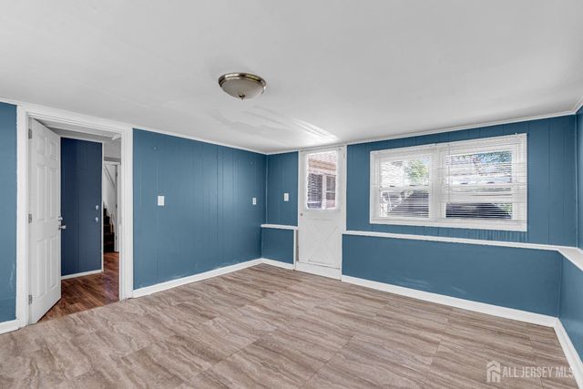 46 park view Drive, Hazlet, NJ 07730