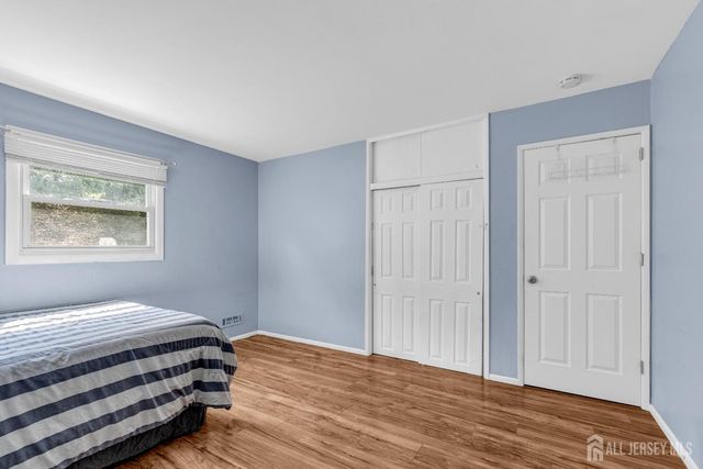 46 park view Drive, Hazlet, NJ 07730