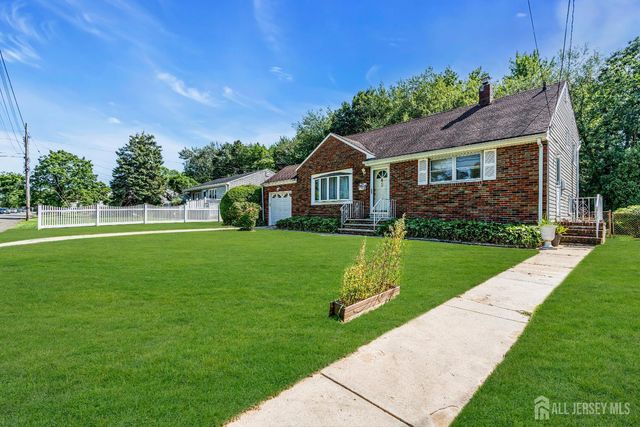 46 park view Drive, Hazlet, NJ 07730