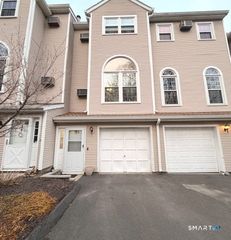 350 Bristol Street A6, Waterbury, CT 06708