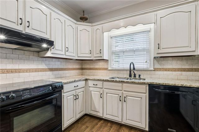 4387 Trestle Way, Buford, GA 30518