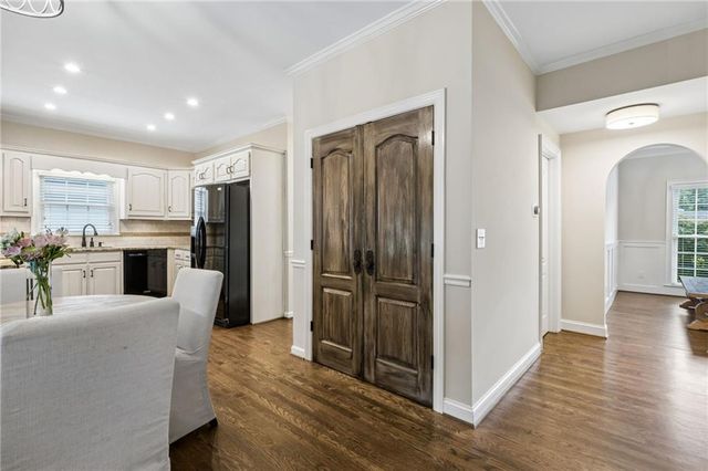 4387 Trestle Way, Buford, GA 30518