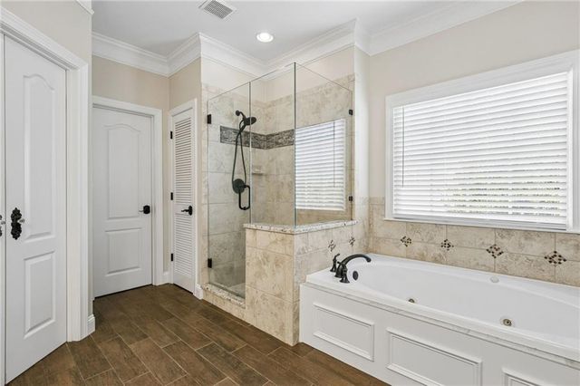 4387 Trestle Way, Buford, GA 30518
