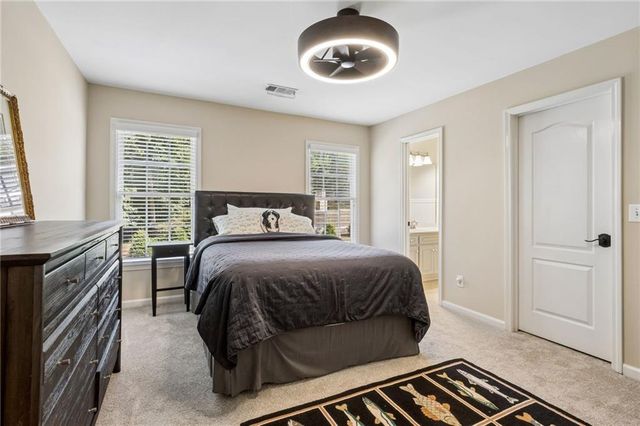 4387 Trestle Way, Buford, GA 30518