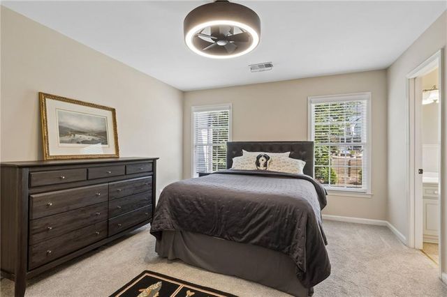 4387 Trestle Way, Buford, GA 30518