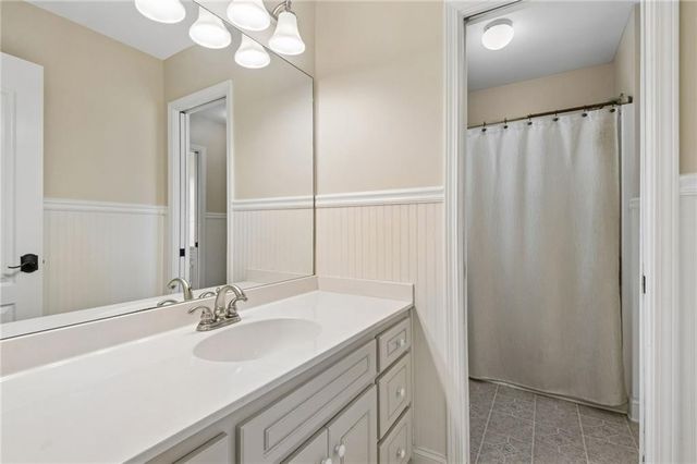 4387 Trestle Way, Buford, GA 30518