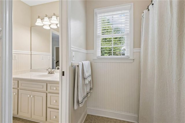 4387 Trestle Way, Buford, GA 30518