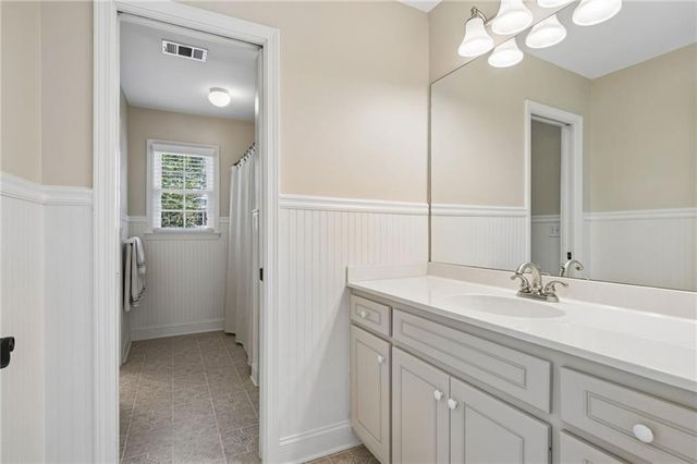 4387 Trestle Way, Buford, GA 30518