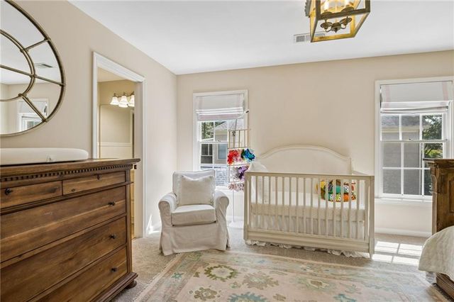 4387 Trestle Way, Buford, GA 30518