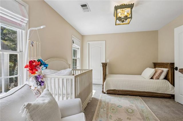4387 Trestle Way, Buford, GA 30518