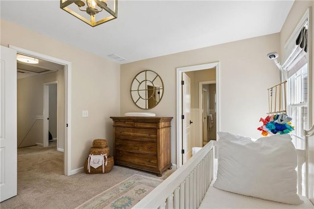 4387 Trestle Way, Buford, GA 30518