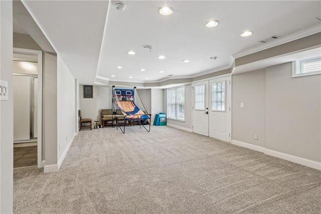4387 Trestle Way, Buford, GA 30518