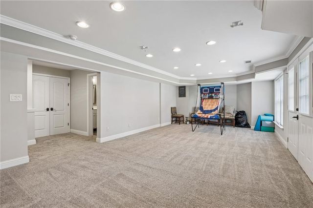 4387 Trestle Way, Buford, GA 30518